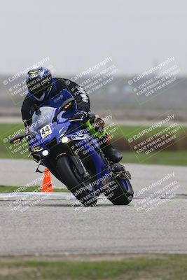 media/Nov-30-2025-TrackDaz (Sun) [[d8b22663df]]/C Group/Session 1 (Sweeper)/